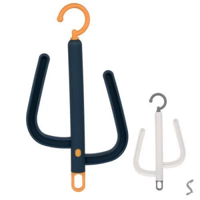 Сушилка для обуви подвесная 30*16см