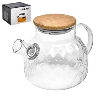 Заварник-графин 