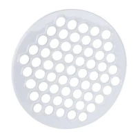 Пельменница 24.5см