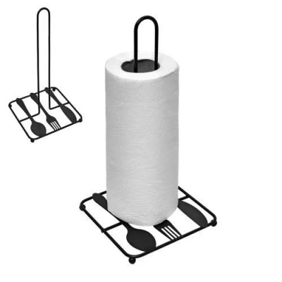 Держатель для бумажных полотенец 28.5см