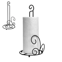 Держатель для бумажных полотенец 30см