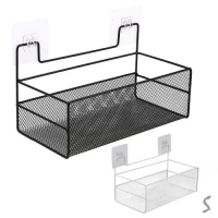 Полка настенная 26*13.5*13.5см