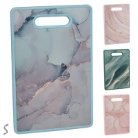 Доска разделочная 30*20см