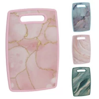 Доска разделочная 30*20см