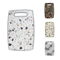 Доска разделочная 37*23см