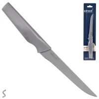 Нож кухонный (лезвие 13см)