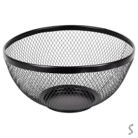 Фруктовница 26см