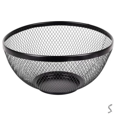 Фруктовница 26см