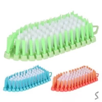 Щетка 15.5*6.5см