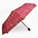 Зонт полуавтомат 55см 8сп