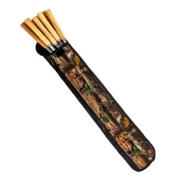 Чехол для шампуров 65*14см Чехол для шампуров 65*14см