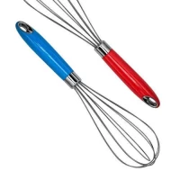 Венчик 30.5см