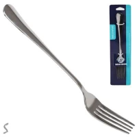 Вилка столовая SS 