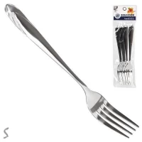Вилка столовая SS 