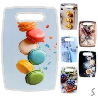 Доска разделочная 30*20см