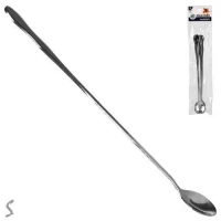 Ложка десертная SS 