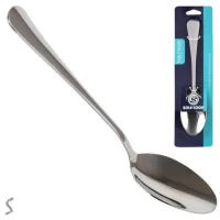 Ложка столовая SS 