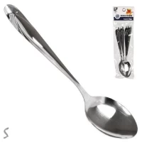 Ложка столовая SS 