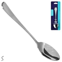 Ложка чайная SS 
