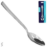 Ложка чайная SS 