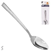 Ложка чайная SS 