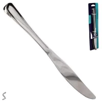 Нож столовый SS "Classic" 3шт/наб	