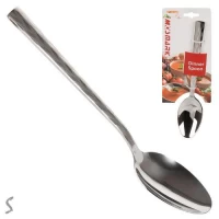 Ложка столовая SS 