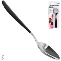 Ложка чайная SS 