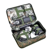 Набор туристический для охотника/рыболова 