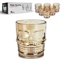 Набор стаканов 