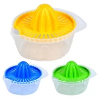 Соковыжималка для цитрусовых 12.5*15.5*11см