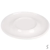 Блюдо фарфор 