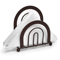 Салфетница 13см