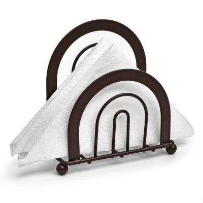 Салфетница 13см