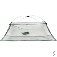 Малявочница 100*100см