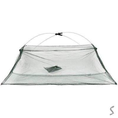 Малявочница 100*100см