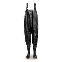 Заброды 43р(27см)