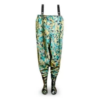 Заброды 45р(28.5см) Заброды 45р(28.5см)