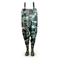 Заброды 45р(28.5см)