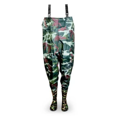 Заброды 46р(29см)