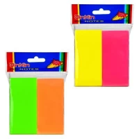 Бумага для заметок скл 