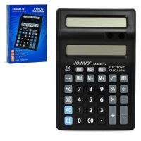 Калькулятор Joinus (12р)