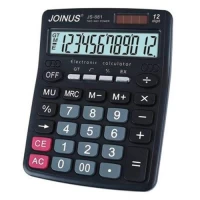 Калькулятор Joinus (12р)