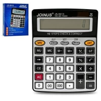 Калькулятор Joinus (14р)