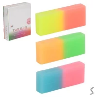 Ластик ароматизированный 