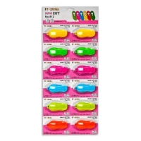 Нож канцелярский 