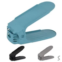 Подставка для обуви 25*9см