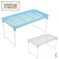 Полка универсальная 43*24*22см