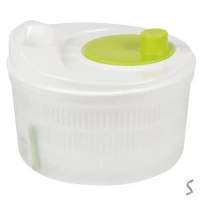 Сушилка для зелени и овощей 21.5*13см