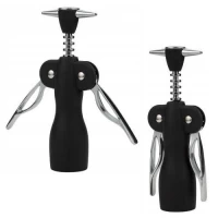 Штопор 18.5см